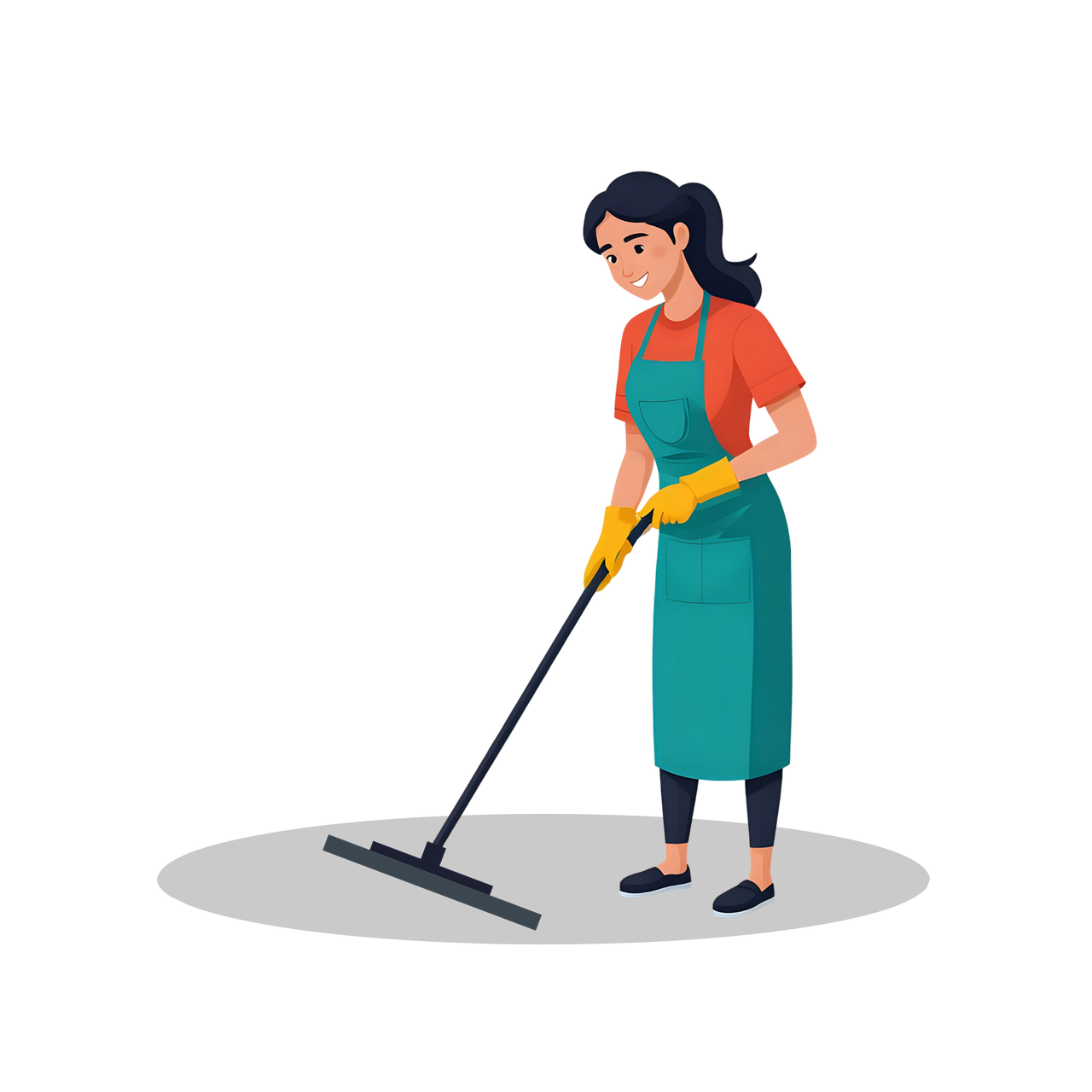 Home woman 8928096 1280